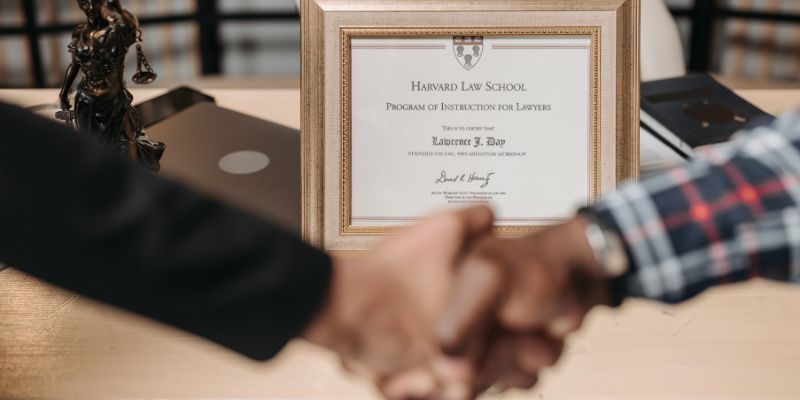 Các quyền lợi khi trở thành đại lý i9bet