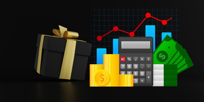 Cách đăng ký và nhận khuyến mãi hoàn trả i9bet