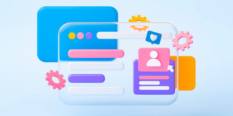 Hướng dẫn chi tiết cách đăng ký i9bet