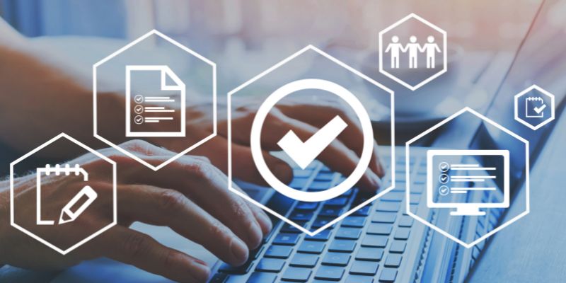 Hướng dẫn kiểm tra giấy phép hoạt động i9bet