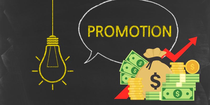 Lợi ích khi nhận khuyến mãi hoàn trả i9bet