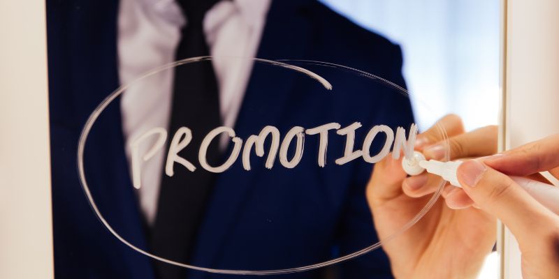 Những lưu ý khi tham gia khuyến mãi nạp đầu i9bet