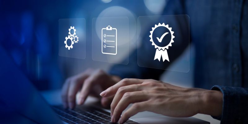 Tại sao nên chọn trở thành đại lý i9bet