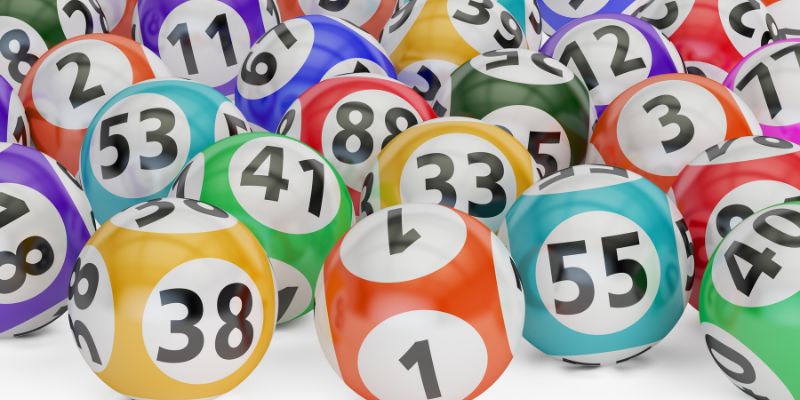 Tìm hiểu về dàn đề 10 số khung 3 ngày