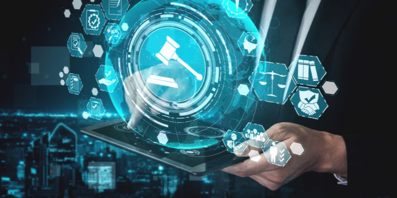 Tổng quan về điều khoản dịch vụ i9bet