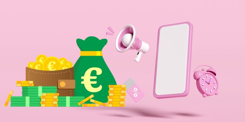 Ưu đãi thưởng mỗi ngày i9Bet là khuyến mãi độc quyền